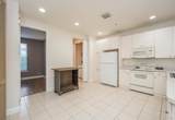 108 Indian Crossing Circle - Photo 8