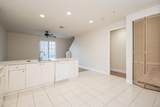 108 Indian Crossing Circle - Photo 9