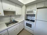 125 Hidden Valley Boulevard - Photo 10