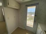 125 Hidden Valley Boulevard - Photo 11