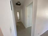 125 Hidden Valley Boulevard - Photo 12