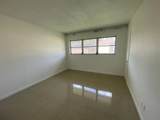 125 Hidden Valley Boulevard - Photo 13