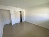125 Hidden Valley Boulevard - Photo 14