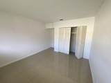 125 Hidden Valley Boulevard - Photo 15