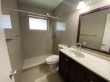 125 Hidden Valley Boulevard - Photo 16