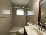 125 Hidden Valley Boulevard - Photo 17