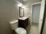 125 Hidden Valley Boulevard - Photo 18