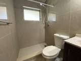 125 Hidden Valley Boulevard - Photo 19
