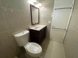 125 Hidden Valley Boulevard - Photo 20