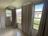 125 Hidden Valley Boulevard - Photo 21