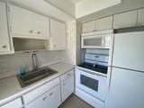 125 Hidden Valley Boulevard - Photo 8