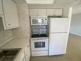 125 Hidden Valley Boulevard - Photo 9