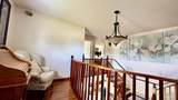 601 Dark Hammock Road - Photo 13