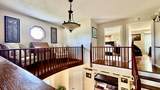 601 Dark Hammock Road - Photo 14