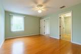 601 Dark Hammock Road - Photo 16