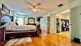 601 Dark Hammock Road - Photo 17