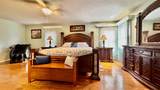 601 Dark Hammock Road - Photo 19