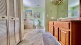 601 Dark Hammock Road - Photo 21