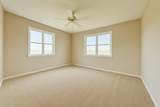 601 Dark Hammock Road - Photo 24