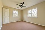 601 Dark Hammock Road - Photo 26