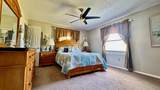 601 Dark Hammock Road - Photo 27