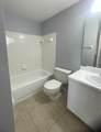 5070 Sanctuary Way - Photo 10