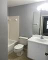 5070 Sanctuary Way - Photo 11