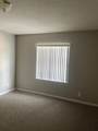 5070 Sanctuary Way - Photo 12