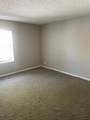 5070 Sanctuary Way - Photo 13