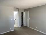 5070 Sanctuary Way - Photo 14