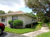 5070 Sanctuary Way - Photo 2