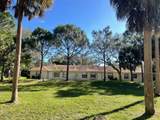 5070 Sanctuary Way - Photo 3