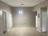 5070 Sanctuary Way - Photo 4