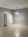5070 Sanctuary Way - Photo 5