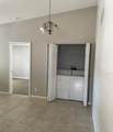 5070 Sanctuary Way - Photo 6
