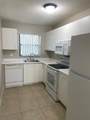 5070 Sanctuary Way - Photo 7