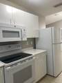 5070 Sanctuary Way - Photo 8
