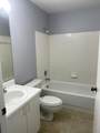 5070 Sanctuary Way - Photo 9