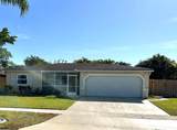10615 Ermine Avenue - Photo 1