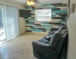 10615 Ermine Avenue - Photo 10