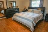10615 Ermine Avenue - Photo 12