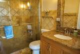 10615 Ermine Avenue - Photo 13