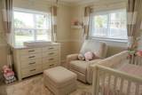 10615 Ermine Avenue - Photo 14