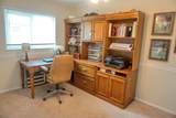 10615 Ermine Avenue - Photo 16