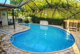 10615 Ermine Avenue - Photo 17