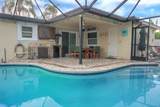 10615 Ermine Avenue - Photo 18