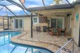 10615 Ermine Avenue - Photo 19