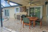 10615 Ermine Avenue - Photo 20