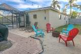 10615 Ermine Avenue - Photo 21