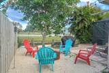 10615 Ermine Avenue - Photo 22